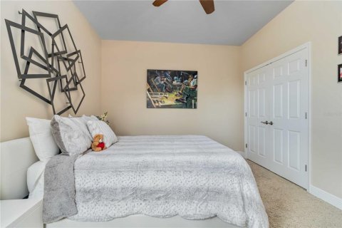 Condominio en venta en Bradenton, Florida, 3 dormitorios, 216.65 m2 № 1649144 - foto 14