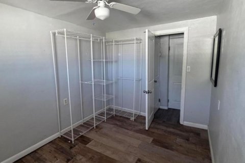Villa ou maison à louer à Hobe Sound, Floride: 2 chambres, 18.58 m2 № 2431591 - photo 11