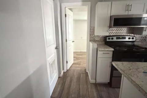 Villa ou maison à louer à Hobe Sound, Floride: 2 chambres, 18.58 m2 № 2431591 - photo 14