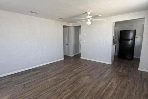 Villa ou maison à louer à Hobe Sound, Floride: 2 chambres, 18.58 m2 № 2431591 - photo 5