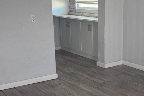 Villa ou maison à louer à Hobe Sound, Floride: 2 chambres, 18.58 m2 № 2431591 - photo 17