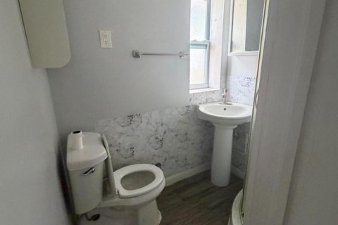 Villa ou maison à louer à Hobe Sound, Floride: 2 chambres, 18.58 m2 № 2431591 - photo 10