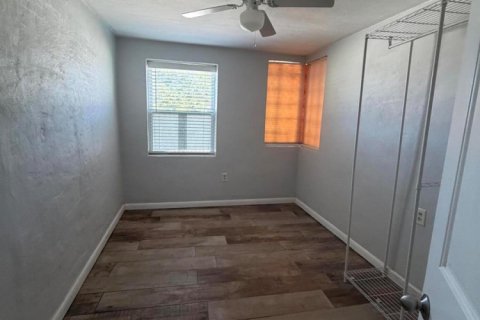 Villa ou maison à louer à Hobe Sound, Floride: 2 chambres, 18.58 m2 № 2431591 - photo 12