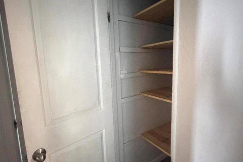 Villa ou maison à louer à Hobe Sound, Floride: 2 chambres, 18.58 m2 № 2431591 - photo 8