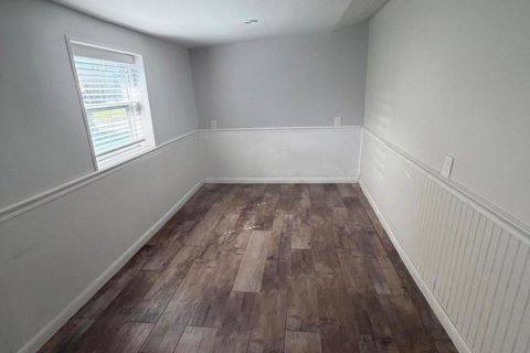 Villa ou maison à louer à Hobe Sound, Floride: 2 chambres, 18.58 m2 № 2431591 - photo 7