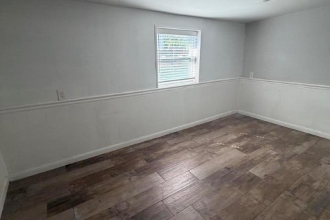 Villa ou maison à louer à Hobe Sound, Floride: 2 chambres, 18.58 m2 № 2431591 - photo 6