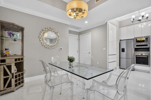 Copropriété à vendre à West Palm Beach, Floride: 2 chambres, 108.7 m2 № 2249487 - photo 8