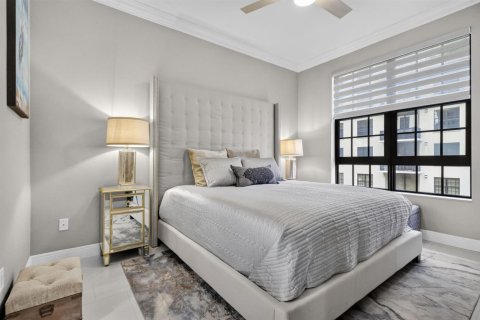 Copropriété à vendre à West Palm Beach, Floride: 2 chambres, 108.7 m2 № 2249487 - photo 10