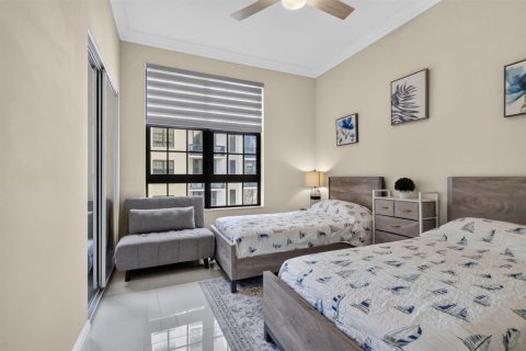 Copropriété à vendre à West Palm Beach, Floride: 2 chambres, 108.7 m2 № 2249487 - photo 20