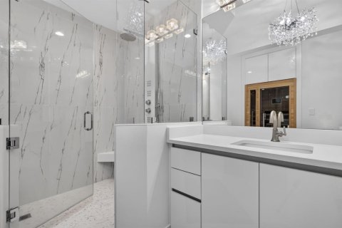 Copropriété à vendre à West Palm Beach, Floride: 2 chambres, 108.7 m2 № 2249487 - photo 14
