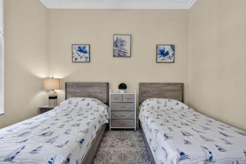 Copropriété à vendre à West Palm Beach, Floride: 2 chambres, 108.7 m2 № 2249487 - photo 19