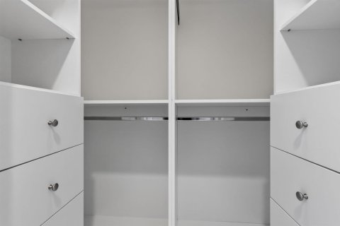 Copropriété à vendre à West Palm Beach, Floride: 2 chambres, 108.7 m2 № 2249487 - photo 17