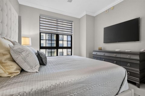 Copropriété à vendre à West Palm Beach, Floride: 2 chambres, 108.7 m2 № 2249487 - photo 11