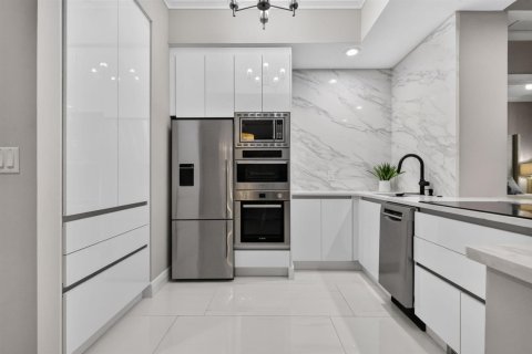 Copropriété à vendre à West Palm Beach, Floride: 2 chambres, 108.7 m2 № 2249487 - photo 4