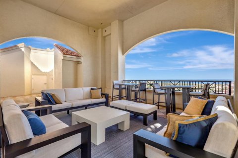 Copropriété à vendre à West Palm Beach, Floride: 2 chambres, 108.7 m2 № 2249487 - photo 25