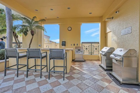 Copropriété à vendre à West Palm Beach, Floride: 2 chambres, 108.7 m2 № 2249487 - photo 30