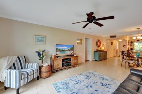 Купить кондоминиум в Дирфилд-Бич, Флорида 3 комнаты, 97.55м2, № 2083054 - фото 15