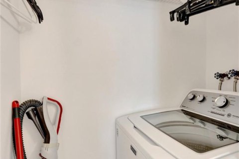Купить кондоминиум в Дирфилд-Бич, Флорида 3 комнаты, 97.55м2, № 2083054 - фото 25