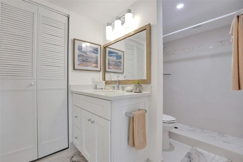 Купить кондоминиум в Дирфилд-Бич, Флорида 3 комнаты, 97.55м2, № 2083054 - фото 26