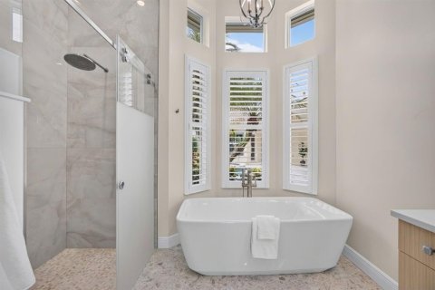 Villa ou maison à vendre à Palm Beach Gardens, Floride: 4 chambres, 334.45 m2 № 2358033 - photo 26