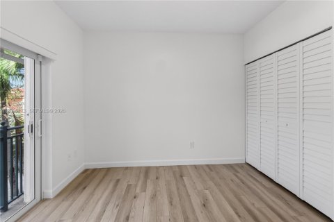 Villa ou maison à vendre à Pembroke Pines, Floride: 4 chambres, 142.7 m2 № 2071304 - photo 26