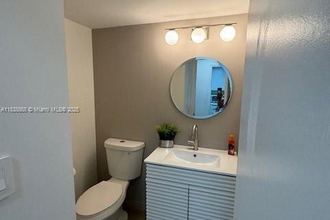 Studio in the Condo in Pembroke Pines, Florida  № 1825621 - photo 11