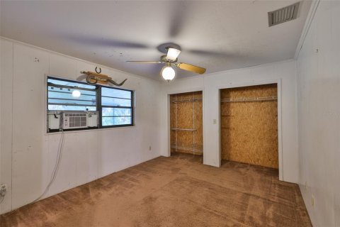 Casa en venta en Plant City, Florida, 2 dormitorios, 132.11 m2 № 1911416 - foto 19