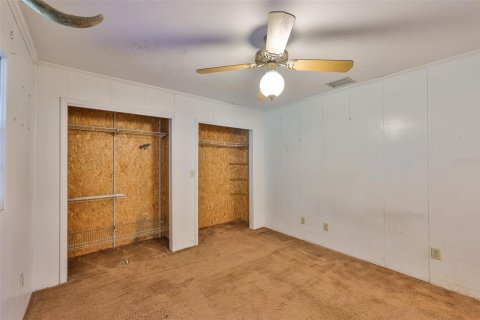 Casa en venta en Plant City, Florida, 2 dormitorios, 132.11 m2 № 1911416 - foto 20