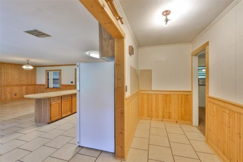 Casa en venta en Plant City, Florida, 2 dormitorios, 132.11 m2 № 1911416 - foto 12