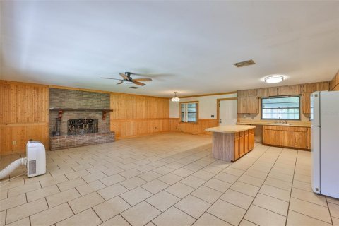 Casa en venta en Plant City, Florida, 2 dormitorios, 132.11 m2 № 1911416 - foto 3