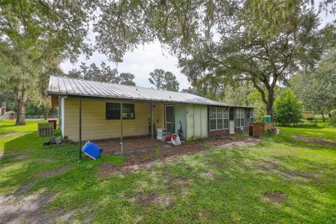 Casa en venta en Plant City, Florida, 2 dormitorios, 132.11 m2 № 1911416 - foto 25