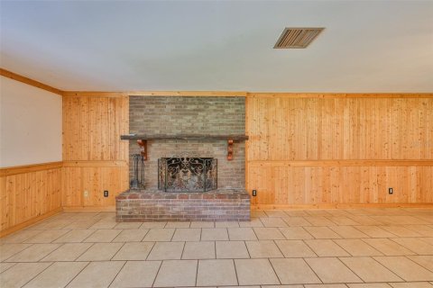 Casa en venta en Plant City, Florida, 2 dormitorios, 132.11 m2 № 1911416 - foto 6