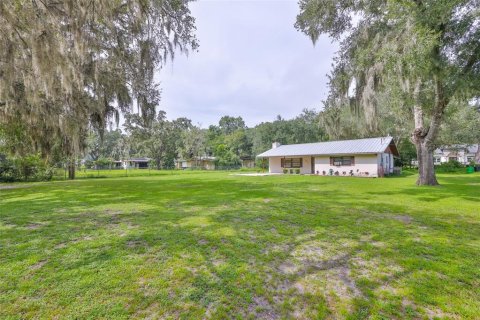 Casa en venta en Plant City, Florida, 2 dormitorios, 132.11 m2 № 1911416 - foto 28