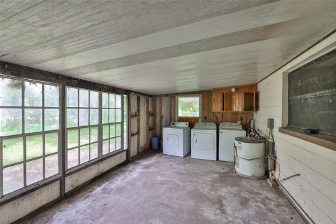 Casa en venta en Plant City, Florida, 2 dormitorios, 132.11 m2 № 1911416 - foto 24
