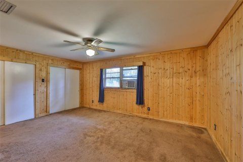 Casa en venta en Plant City, Florida, 2 dormitorios, 132.11 m2 № 1911416 - foto 14