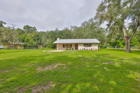 Casa en venta en Plant City, Florida, 2 dormitorios, 132.11 m2 № 1911416 - foto 29