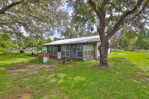 Casa en venta en Plant City, Florida, 2 dormitorios, 132.11 m2 № 1911416 - foto 26