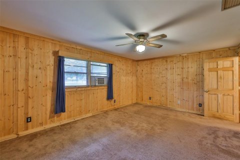 Casa en venta en Plant City, Florida, 2 dormitorios, 132.11 m2 № 1911416 - foto 13