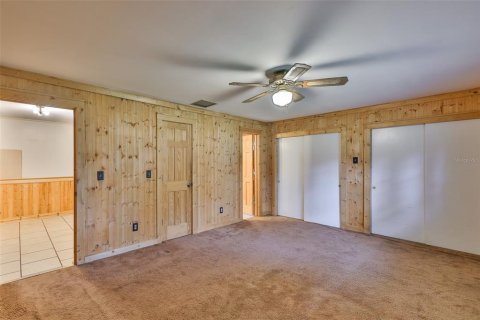 Casa en venta en Plant City, Florida, 2 dormitorios, 132.11 m2 № 1911416 - foto 15
