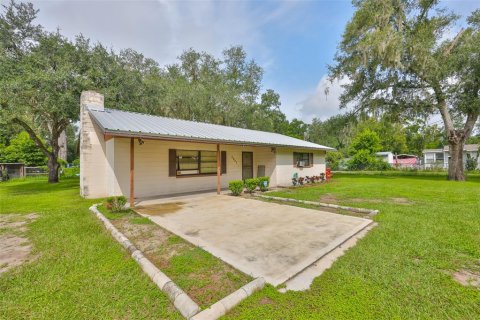 Casa en venta en Plant City, Florida, 2 dormitorios, 132.11 m2 № 1911416 - foto 2