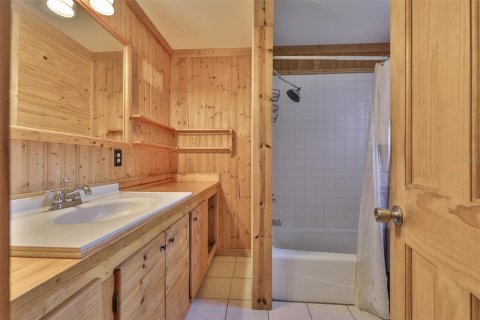 Casa en venta en Plant City, Florida, 2 dormitorios, 132.11 m2 № 1911416 - foto 18