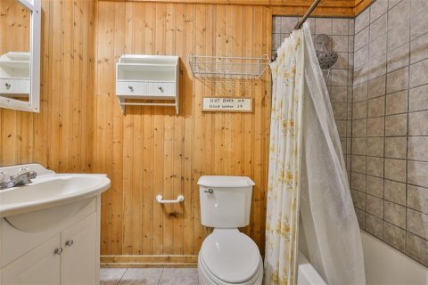 Casa en venta en Plant City, Florida, 2 dormitorios, 132.11 m2 № 1911416 - foto 22