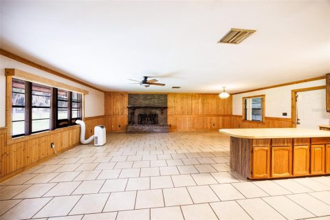 Casa en venta en Plant City, Florida, 2 dormitorios, 132.11 m2 № 1911416 - foto 7