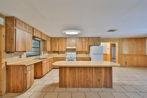 Casa en venta en Plant City, Florida, 2 dormitorios, 132.11 m2 № 1911416 - foto 9