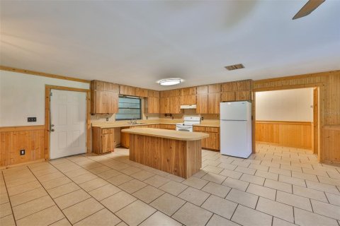 Casa en venta en Plant City, Florida, 2 dormitorios, 132.11 m2 № 1911416 - foto 5