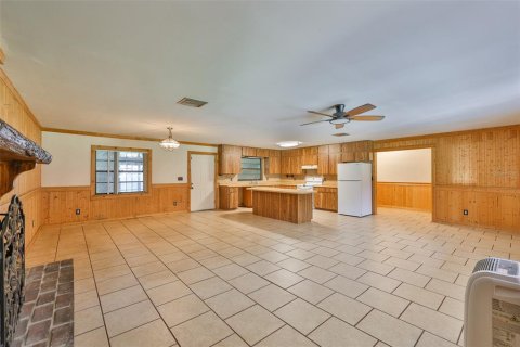 Casa en venta en Plant City, Florida, 2 dormitorios, 132.11 m2 № 1911416 - foto 4