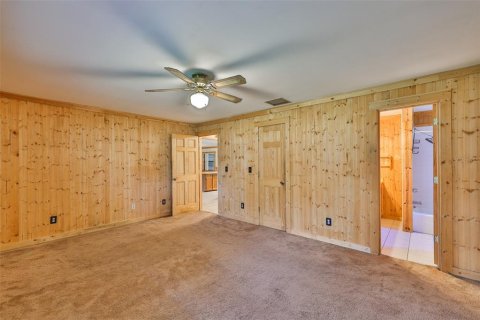 Casa en venta en Plant City, Florida, 2 dormitorios, 132.11 m2 № 1911416 - foto 16