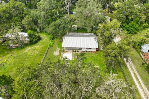 Casa en venta en Plant City, Florida, 2 dormitorios, 132.11 m2 № 1911416 - foto 30