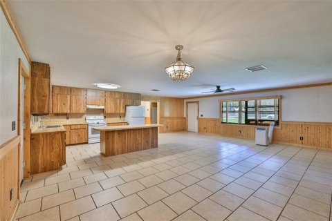 Casa en venta en Plant City, Florida, 2 dormitorios, 132.11 m2 № 1911416 - foto 8