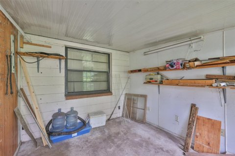 Casa en venta en Plant City, Florida, 2 dormitorios, 132.11 m2 № 1911416 - foto 23